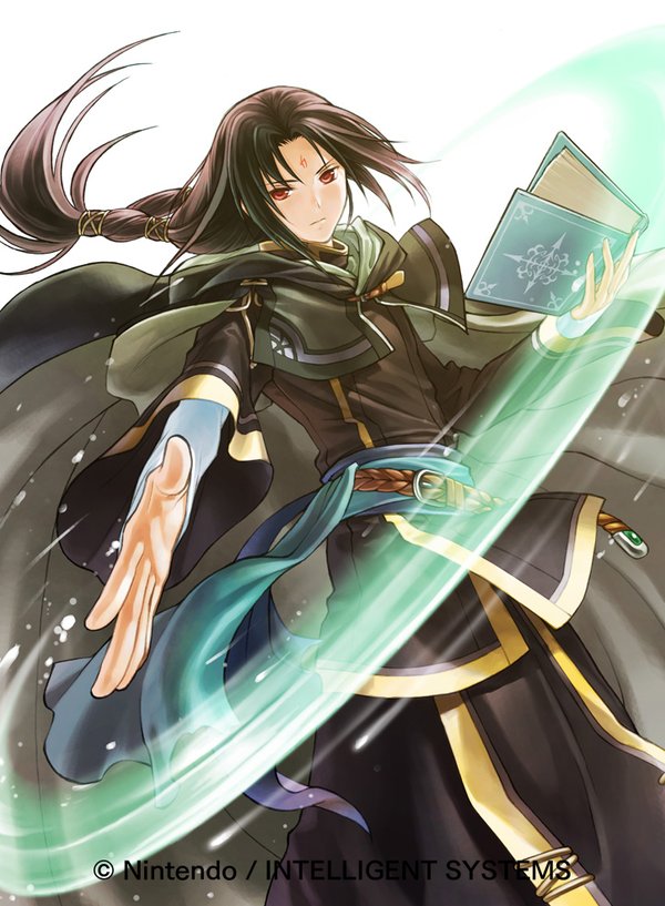 Soren
[url=https://www.fireemblemwod.com/tcg/cipher-cartas/B03-011.htm]+Info.[/url]
