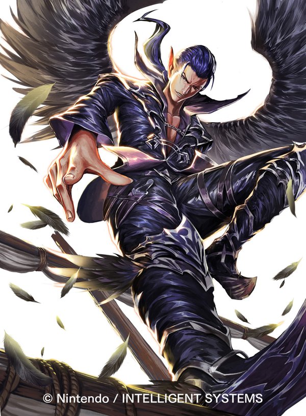Naesala
[url=https://www.fireemblemwod.com/tcg/cipher-cartas/B03-044.htm]+Info.[/url]
