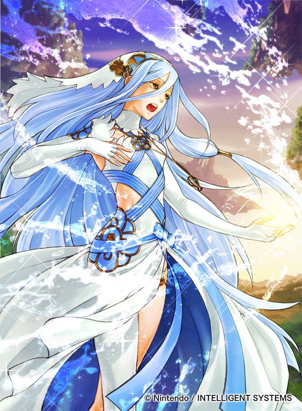 Azura
[url=https://www.fireemblemwod.com/tcg/cipher-cartas/B03-053.htm]+Info.[/url]
