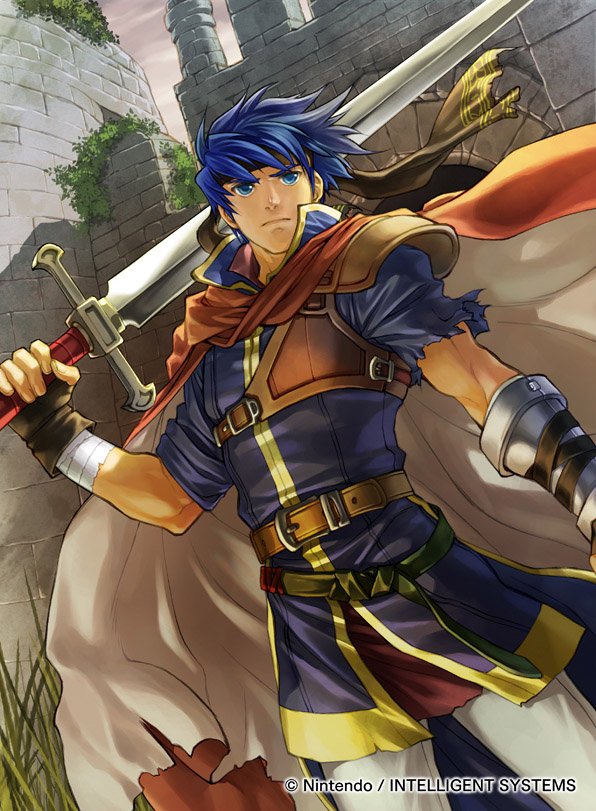 Ike
[url=https://www.fireemblemwod.com/tcg/cipher-cartas/B03-003.htm]+Info.[/url]
