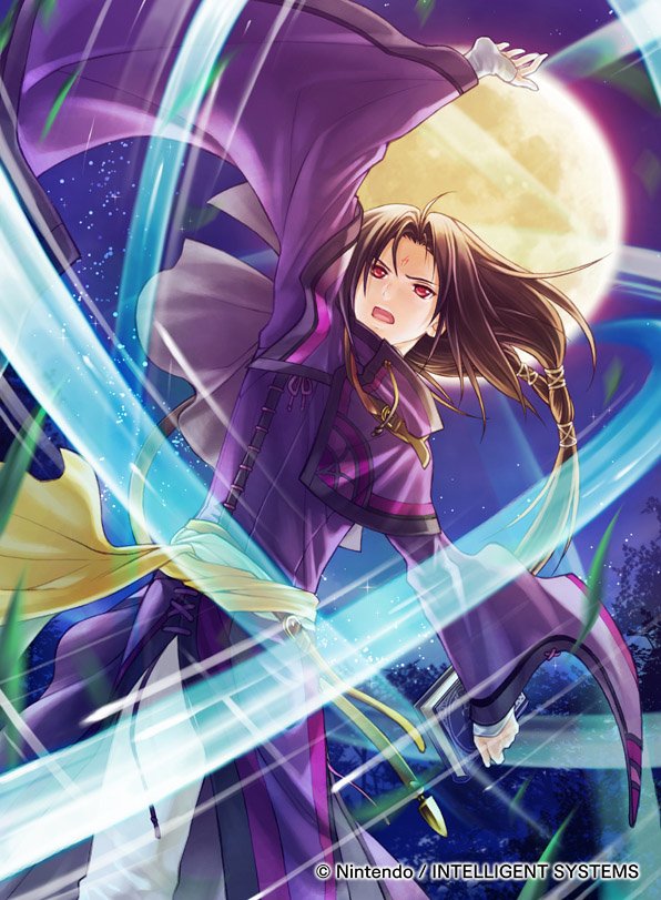 Soren
[url=https://www.fireemblemwod.com/tcg/cipher-cartas/B03-010.htm]+Info.[/url]
