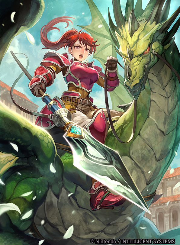 Jill
[url=https://www.fireemblemwod.com/tcg/cipher-cartas/B03-037.htm]+Info.[/url]
