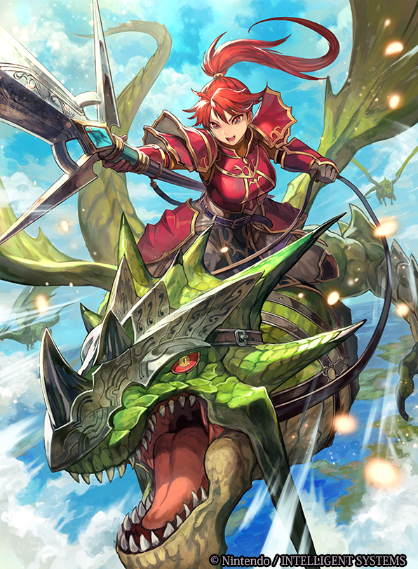 Jill
[url=https://www.fireemblemwod.com/tcg/cipher-cartas/B03-036.htm]+Info.[/url]
