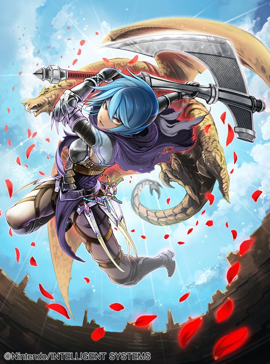Beruka
[url=https://www.fireemblemwod.com/tcg/cipher-cartas/B02-069.htm]+Info.[/url]
