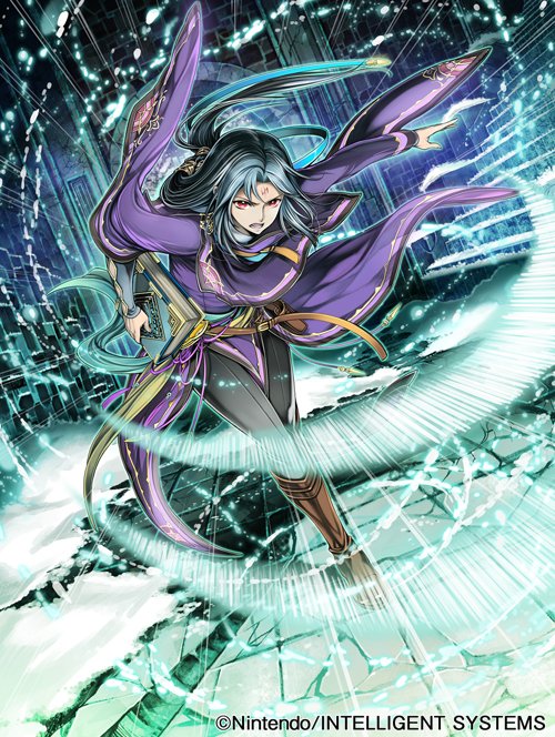 Soren
[url=https://www.fireemblemwod.com/tcg/cipher-cartas/S05-005.htm]+Info.[/url]
