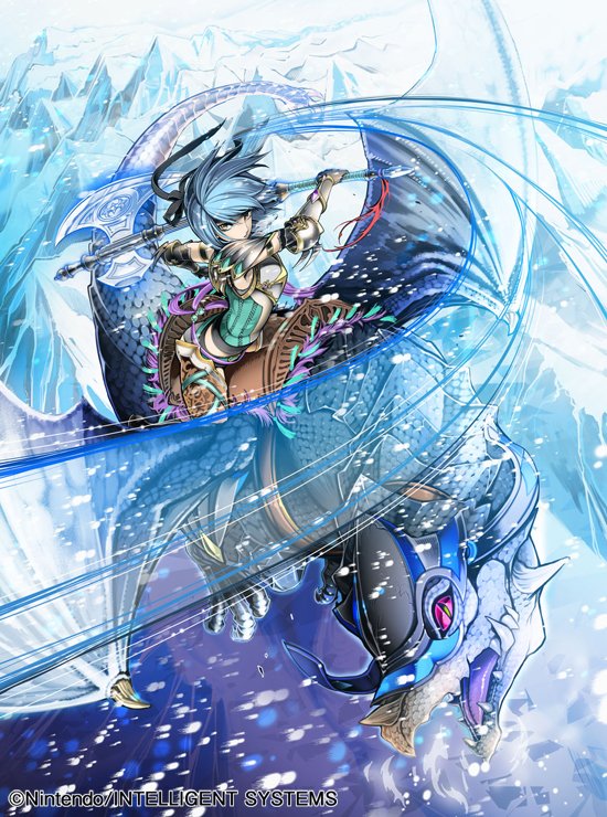 Beruka
[url=https://www.fireemblemwod.com/tcg/cipher-cartas/B02-068.htm]+Info.[/url]
