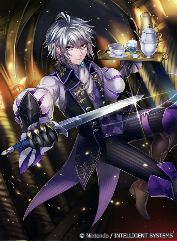 Dwyer
[url=https://www.fireemblemwod.com/tcg/cipher-cartas/B03-089.htm]+Info.[/url]
