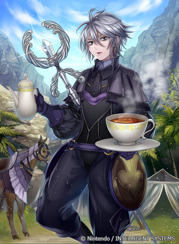 Dwyer
[url=https://www.fireemblemwod.com/tcg/cipher-cartas/B03-090.htm]+Info.[/url]
