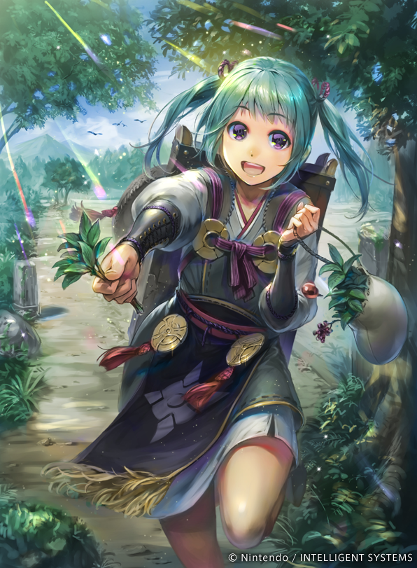 Midori
[url=https://www.fireemblemwod.com/tcg/cipher-cartas/B03-074.htm]+Info.[/url]
