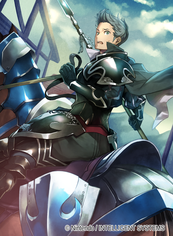 Silas
[url=https://www.fireemblemwod.com/tcg/cipher-cartas/B03-084.htm]+Info.[/url]
