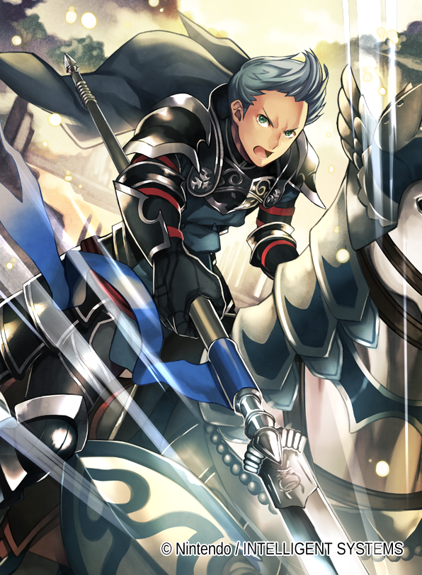 Silas
[url=https://www.fireemblemwod.com/tcg/cipher-cartas/B03-083.htm]+Info.[/url]
