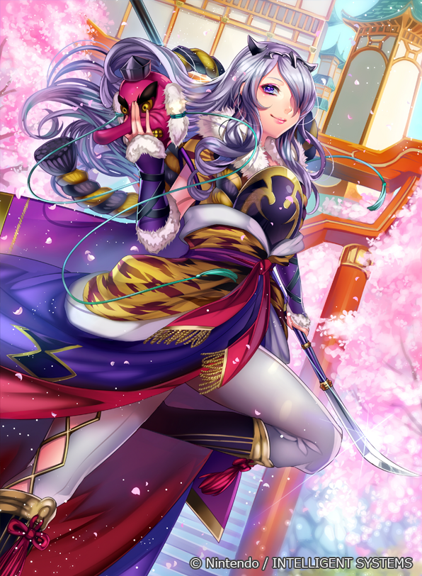 Camilla
[url=https://www.fireemblemwod.com/tcg/cipher-cartas/B03-055.htm]+Info.[/url]

