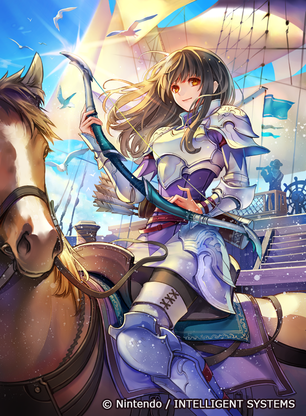Astrid
[url=https://www.fireemblemwod.com/tcg/cipher-cartas/B03-038.htm]+Info.[/url]
