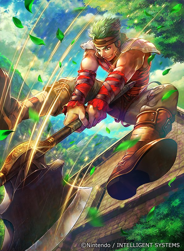Boyd
[url=https://www.fireemblemwod.com/tcg/cipher-cartas/B03-015.htm]+Info.[/url]

