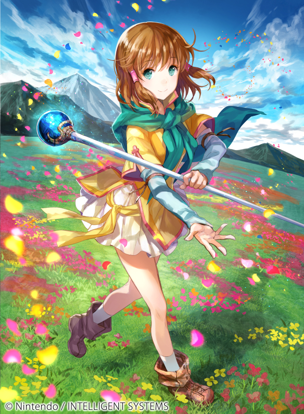 Mist
[url=https://www.fireemblemwod.com/tcg/cipher-cartas/B03-007.htm]+Info.[/url]
