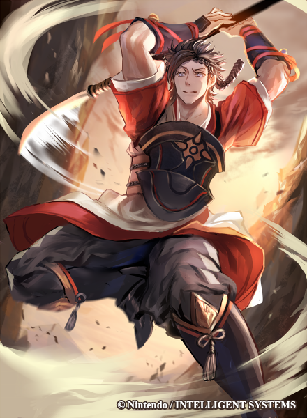 Shiro
[url=https://www.fireemblemwod.com/tcg/cipher-cartas/B03-066.htm]+Info.[/url]
