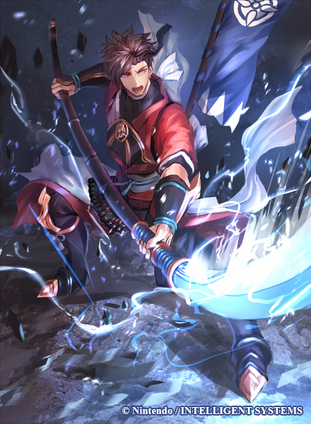 Shiro
[url=https://www.fireemblemwod.com/tcg/cipher-cartas/B03-065.htm]+Info.[/url]
