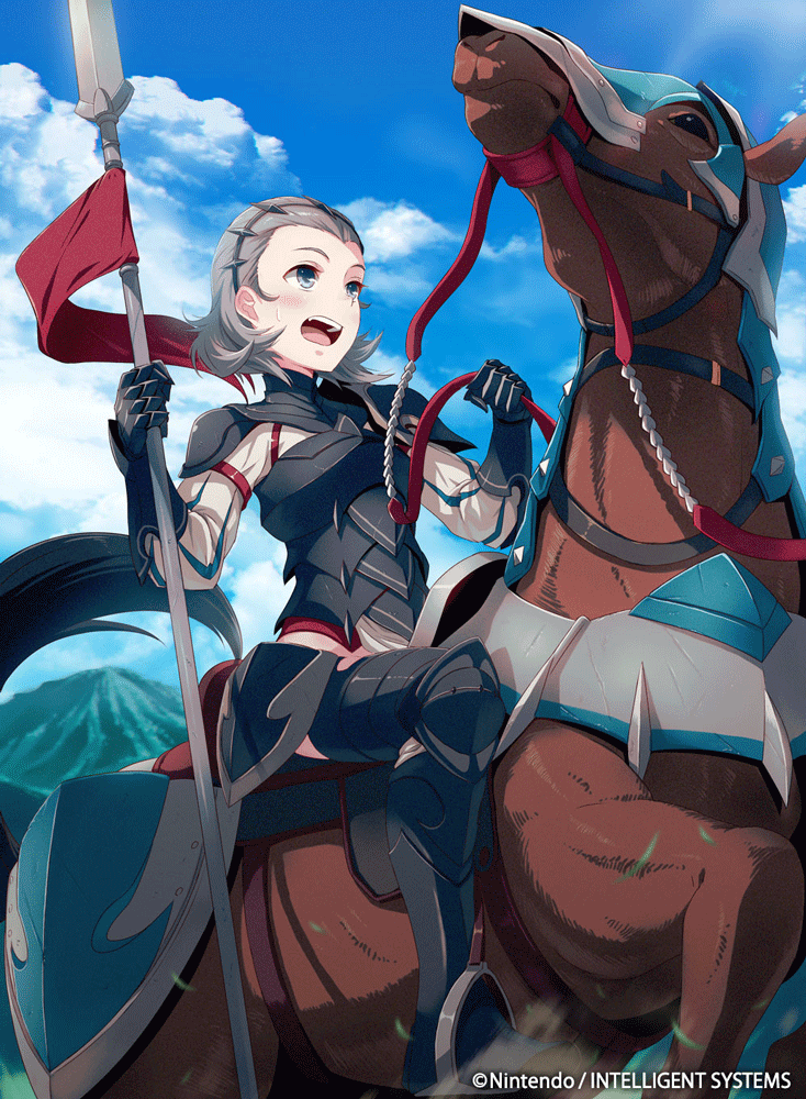 Sophie
[url=https://www.fireemblemwod.com/tcg/cipher-cartas/B03-098.htm]+Info.[/url]
