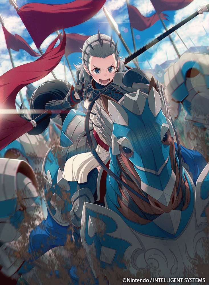 Sophie
[url=https://www.fireemblemwod.com/tcg/cipher-cartas/B03-097.htm]+Info.[/url]
