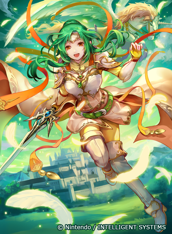 Elincia
[url=https://www.fireemblemwod.com/tcg/cipher-cartas/P03-013.htm]+Info.[/url]
