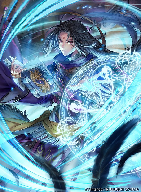 Soren
[url=https://www.fireemblemwod.com/tcg/cipher-cartas/P03-014.htm]+Info.[/url]
