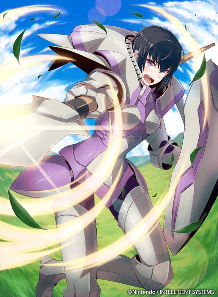 Kjelle
[url=https://www.fireemblemwod.com/tcg/cipher-cartas/B04-091.htm]+Info.[/url]
