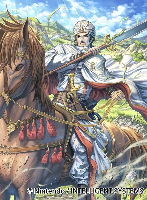 Hardin
[url=https://www.fireemblemwod.com/tcg/cipher-cartas/B04-046.htm]+Info.[/url]
