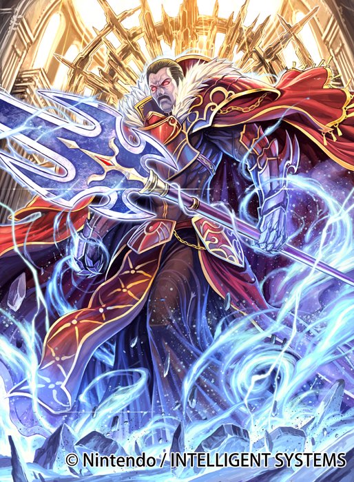 Hardin
[url=https://www.fireemblemwod.com/tcg/cipher-cartas/B04-044.htm]+Info.[/url]
