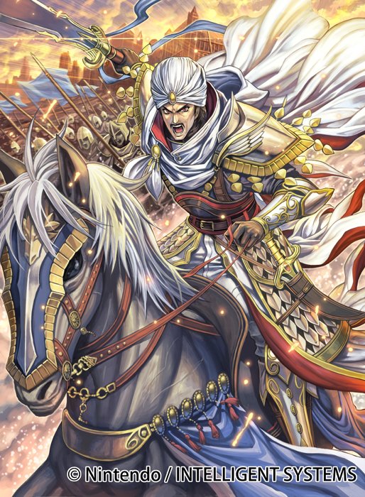 Hardin
[url=https://www.fireemblemwod.com/tcg/cipher-cartas/B04-045.htm]+Info.[/url]
