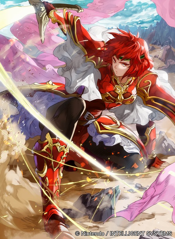 Minerva
[url=https://www.fireemblemwod.com/tcg/cipher-cartas/B04-037.htm]+Info.[/url]
