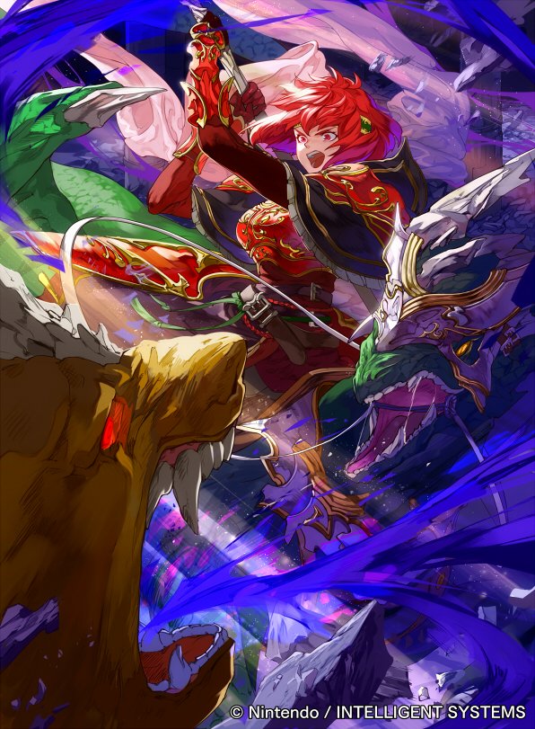 Minerva
[url=https://www.fireemblemwod.com/tcg/cipher-cartas/B04-036.htm]+Info.[/url]
Palabras clave: Medeus