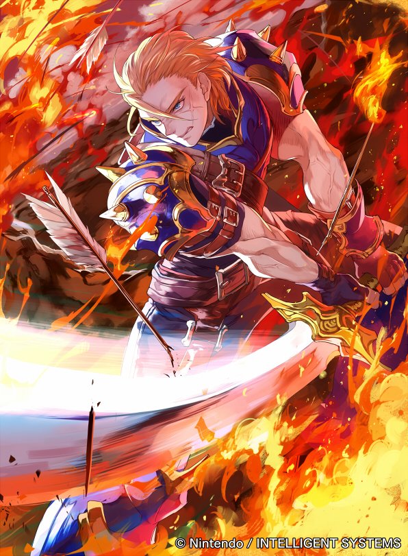 Ogma
[url=https://www.fireemblemwod.com/tcg/cipher-cartas/B04-020.htm]+Info.[/url]
