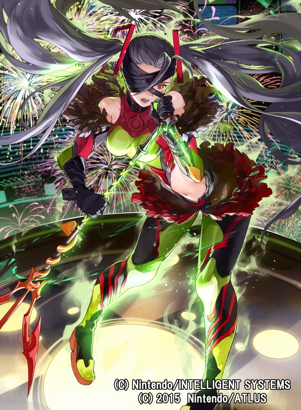 Kiria
[url=https://www.fireemblemwod.com/tcg/cipher-cartas/S06-004.htm]+Info.[/url]

