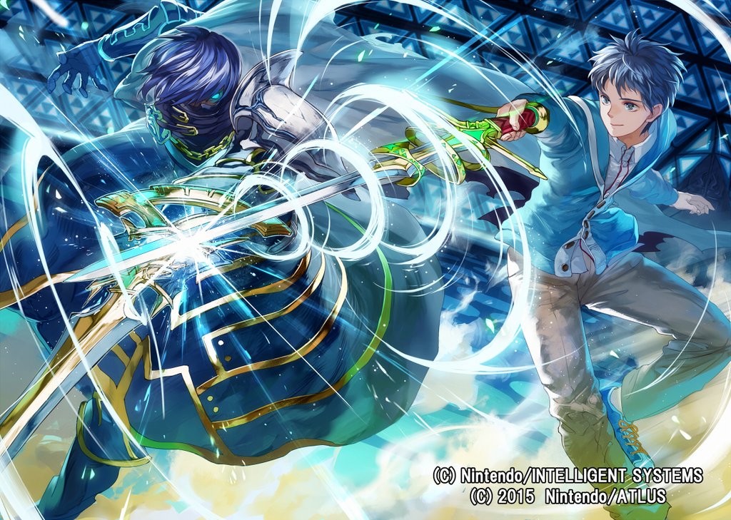 Chrom e Itsuki
[url=https://www.fireemblemwod.com/tcg/cipher-cartas/B04-054.htm]+Info.[/url]
[url=https://www.fireemblemwod.com/tcg/cipher-cartas/B04-053.htm]+Info.[/url]
