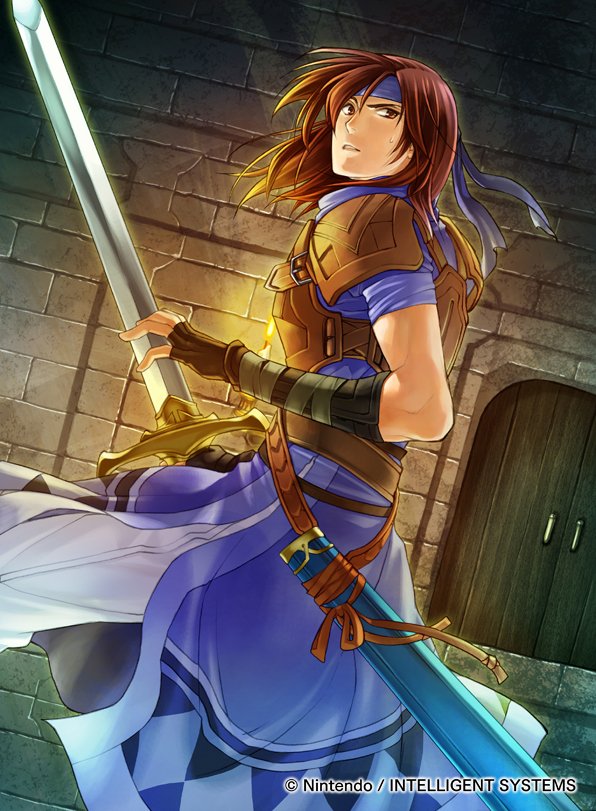 Samuel
[url=https://www.fireemblemwod.com/tcg/cipher-cartas/B04-034.htm]+Info.[/url]
