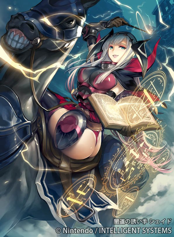 Shade
[url=https://www.fireemblemwod.com/tcg/cipher-cartas/B04-100.htm]+Info.[/url]
