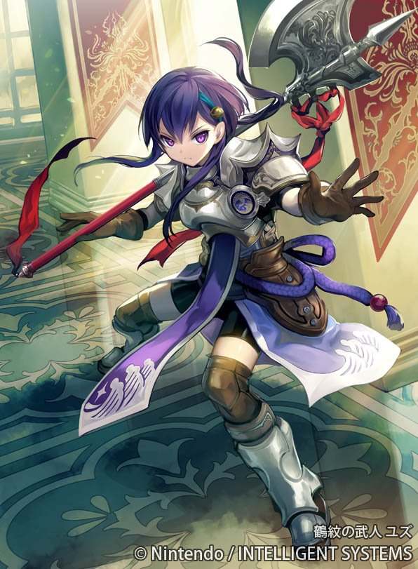 Yuzu
[url=https://www.fireemblemwod.com/tcg/cipher-cartas/B04-049.htm]+Info.[/url]
