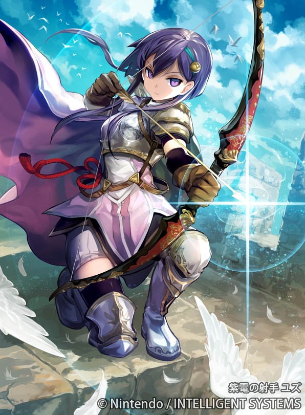 Yuzu
[url=https://www.fireemblemwod.com/tcg/cipher-cartas/B04-050.htm]+Info.[/url]
