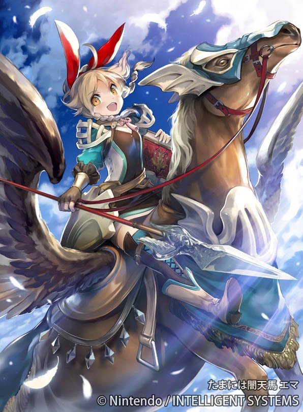 Emma
[url=https://www.fireemblemwod.com/tcg/cipher-cartas/B04-099.htm]+Info.[/url]
