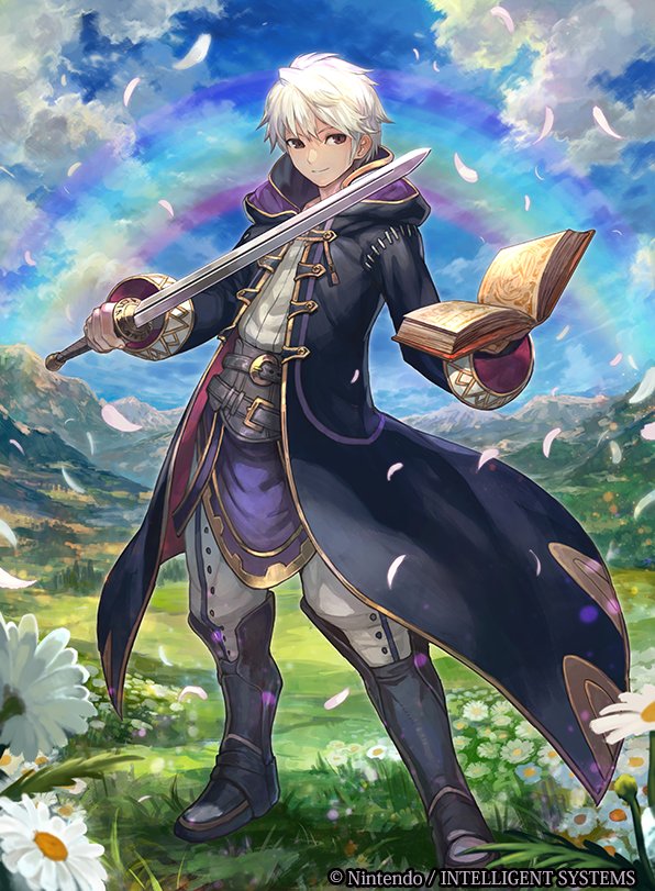 Robin / Daraen
[url=https://www.fireemblemwod.com/tcg/cipher-cartas/B04-066.htm]+Info.[/url]
