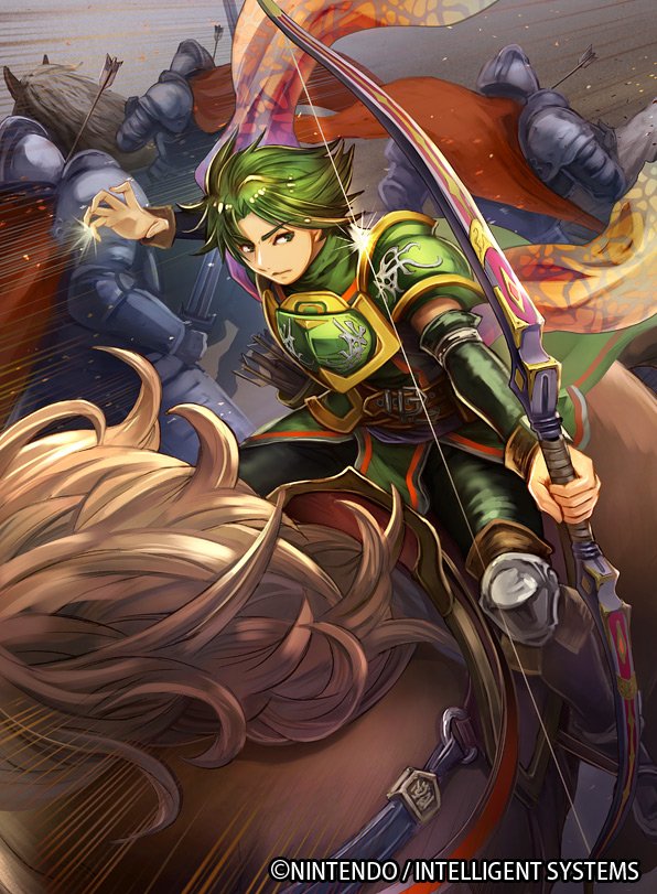 Sedgar
[url=https://www.fireemblemwod.com/tcg/cipher-cartas/B04-042.htm]+Info.[/url]
