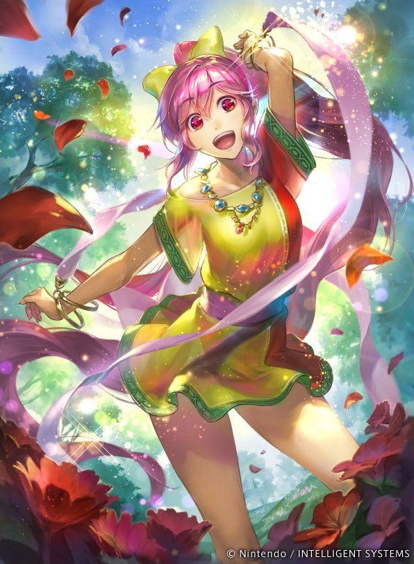 Phina
[url=https://www.fireemblemwod.com/tcg/cipher-cartas/B04-035.htm]+Info.[/url]
