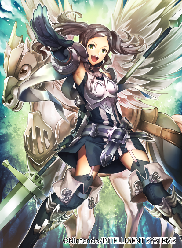 Cynthia
[url=https://www.fireemblemwod.com/tcg/cipher-cartas/B04-093.htm]+Info.[/url]
