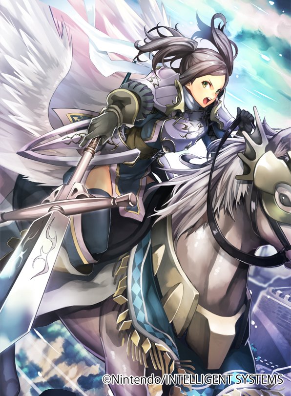 Cynthia
[url=https://www.fireemblemwod.com/tcg/cipher-cartas/B04-092.htm]+Info.[/url]
