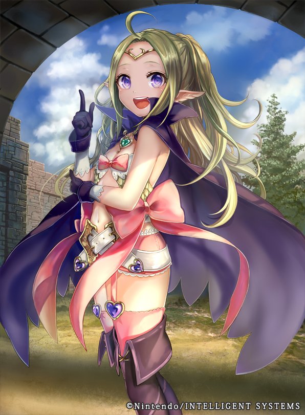 Nowi
[url=https://www.fireemblemwod.com/tcg/cipher-cartas/B01-079.htm]+Info.[/url]
