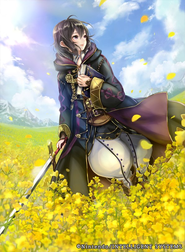 Morgan / Linfan
[url=https://www.fireemblemwod.com/tcg/cipher-cartas/B04-084.htm]+Info.[/url]
