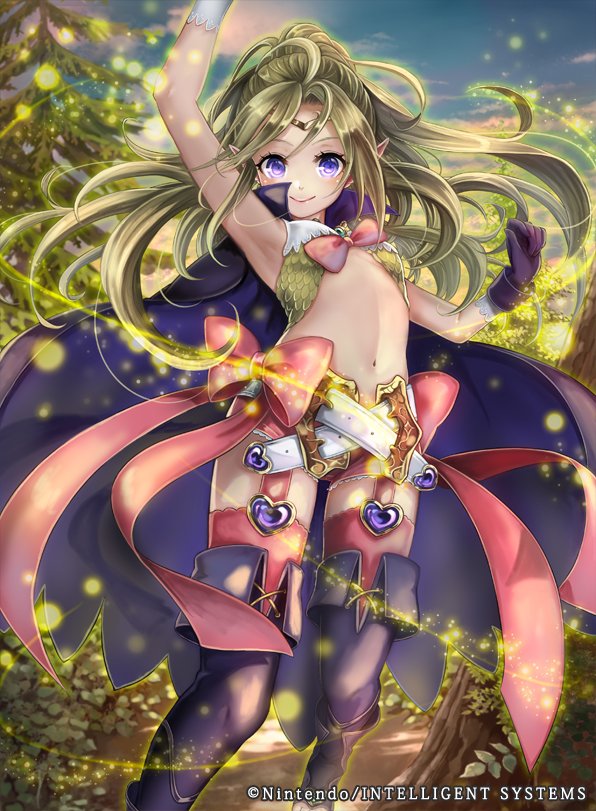 Nowi
[url=https://www.fireemblemwod.com/tcg/cipher-cartas/B01-078.htm]+Info.[/url]
