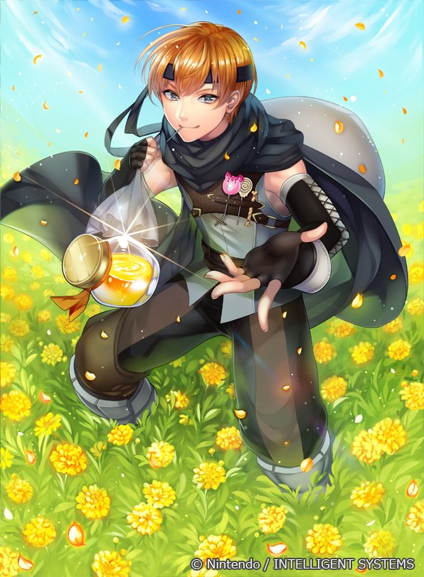 Gaius
[url=https://www.fireemblemwod.com/tcg/cipher-cartas/B04-071.htm]+Info.[/url]
