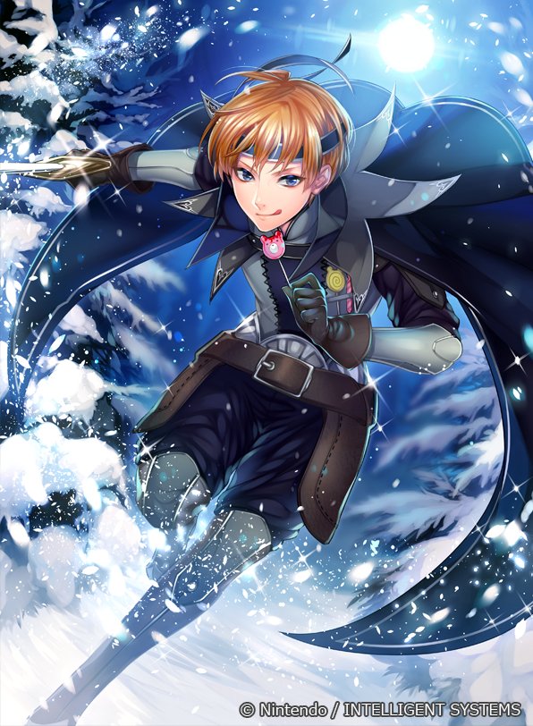 Gaius
[url=https://www.fireemblemwod.com/tcg/cipher-cartas/B04-070.htm]+Info.[/url]
