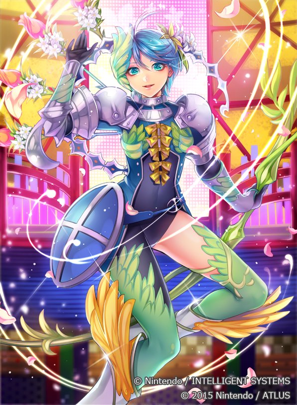Eleonora
[url=https://www.fireemblemwod.com/tcg/cipher-cartas/S06-005.htm]+Info.[/url]

